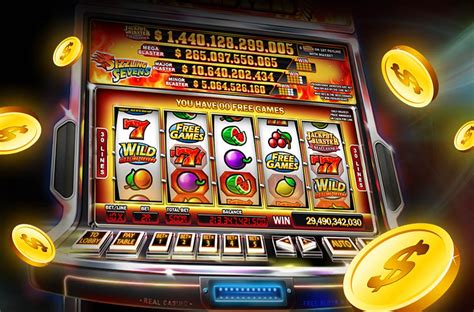 онлайн игровые автоматы кинг казино